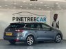USED 2017 17 RENAULT MEGANE 1.5 dCi Dynamique S Nav Sport Tourer 5dr Diesel Manual Euro 6 (s/s) (110 ps) 
