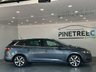 USED 2017 17 RENAULT MEGANE 1.5 dCi Dynamique S Nav Sport Tourer 5dr Diesel Manual Euro 6 (s/s) (110 ps) 