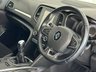 USED 2017 17 RENAULT MEGANE 1.5 dCi Dynamique S Nav Sport Tourer 5dr Diesel Manual Euro 6 (s/s) (110 ps) 