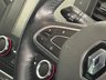 USED 2017 17 RENAULT MEGANE 1.5 dCi Dynamique S Nav Sport Tourer 5dr Diesel Manual Euro 6 (s/s) (110 ps) 