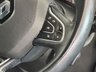 USED 2017 17 RENAULT MEGANE 1.5 dCi Dynamique S Nav Sport Tourer 5dr Diesel Manual Euro 6 (s/s) (110 ps) 