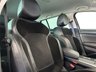 USED 2017 17 RENAULT MEGANE 1.5 dCi Dynamique S Nav Sport Tourer 5dr Diesel Manual Euro 6 (s/s) (110 ps) 
