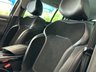 USED 2017 17 RENAULT MEGANE 1.5 dCi Dynamique S Nav Sport Tourer 5dr Diesel Manual Euro 6 (s/s) (110 ps) 