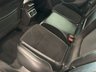 USED 2017 17 RENAULT MEGANE 1.5 dCi Dynamique S Nav Sport Tourer 5dr Diesel Manual Euro 6 (s/s) (110 ps) 