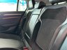 USED 2017 17 RENAULT MEGANE 1.5 dCi Dynamique S Nav Sport Tourer 5dr Diesel Manual Euro 6 (s/s) (110 ps) 