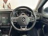 USED 2017 17 RENAULT MEGANE 1.5 dCi Dynamique S Nav Sport Tourer 5dr Diesel Manual Euro 6 (s/s) (110 ps) 