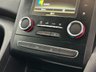 USED 2017 17 RENAULT MEGANE 1.5 dCi Dynamique S Nav Sport Tourer 5dr Diesel Manual Euro 6 (s/s) (110 ps) 