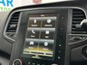 USED 2017 17 RENAULT MEGANE 1.5 dCi Dynamique S Nav Sport Tourer 5dr Diesel Manual Euro 6 (s/s) (110 ps) 