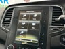 USED 2017 17 RENAULT MEGANE 1.5 dCi Dynamique S Nav Sport Tourer 5dr Diesel Manual Euro 6 (s/s) (110 ps) 