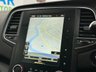 USED 2017 17 RENAULT MEGANE 1.5 dCi Dynamique S Nav Sport Tourer 5dr Diesel Manual Euro 6 (s/s) (110 ps) 