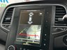 USED 2017 17 RENAULT MEGANE 1.5 dCi Dynamique S Nav Sport Tourer 5dr Diesel Manual Euro 6 (s/s) (110 ps) 