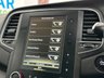USED 2017 17 RENAULT MEGANE 1.5 dCi Dynamique S Nav Sport Tourer 5dr Diesel Manual Euro 6 (s/s) (110 ps) 
