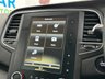 USED 2017 17 RENAULT MEGANE 1.5 dCi Dynamique S Nav Sport Tourer 5dr Diesel Manual Euro 6 (s/s) (110 ps) 
