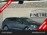 USED 2017 17 RENAULT MEGANE 1.5 dCi Dynamique S Nav Sport Tourer 5dr Diesel Manual Euro 6 (s/s) (110 ps) 