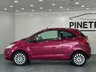 USED 2015 15 FORD KA 1.2 Zetec Hatchback 3dr Petrol Manual Euro 5 (s/s) (69 ps) 