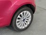 USED 2015 15 FORD KA 1.2 Zetec Hatchback 3dr Petrol Manual Euro 5 (s/s) (69 ps) 