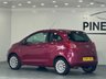 USED 2015 15 FORD KA 1.2 Zetec Hatchback 3dr Petrol Manual Euro 5 (s/s) (69 ps) 