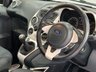 USED 2015 15 FORD KA 1.2 Zetec Hatchback 3dr Petrol Manual Euro 5 (s/s) (69 ps) 