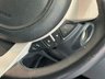 USED 2015 15 FORD KA 1.2 Zetec Hatchback 3dr Petrol Manual Euro 5 (s/s) (69 ps) 