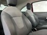 USED 2015 15 FORD KA 1.2 Zetec Hatchback 3dr Petrol Manual Euro 5 (s/s) (69 ps) 