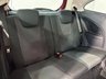 USED 2015 15 FORD KA 1.2 Zetec Hatchback 3dr Petrol Manual Euro 5 (s/s) (69 ps) 