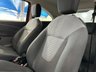 USED 2015 15 FORD KA 1.2 Zetec Hatchback 3dr Petrol Manual Euro 5 (s/s) (69 ps) 
