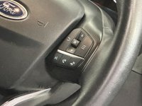 USED 2019 19 FORD FIESTA 1.0T EcoBoost GPF Titanium Hatchback 5dr Petrol Manual Euro 6 (s/s) (100 ps) 