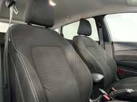 USED 2019 19 FORD FIESTA 1.0T EcoBoost GPF Titanium Hatchback 5dr Petrol Manual Euro 6 (s/s) (100 ps) 