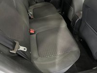 USED 2019 19 FORD FIESTA 1.0T EcoBoost GPF Titanium Hatchback 5dr Petrol Manual Euro 6 (s/s) (100 ps) 