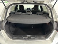 USED 2019 19 FORD FIESTA 1.0T EcoBoost GPF Titanium Hatchback 5dr Petrol Manual Euro 6 (s/s) (100 ps) 