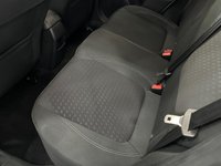 USED 2019 19 FORD FIESTA 1.0T EcoBoost GPF Titanium Hatchback 5dr Petrol Manual Euro 6 (s/s) (100 ps) 