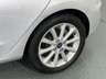 USED 2019 19 FORD FIESTA 1.0T EcoBoost GPF Titanium Hatchback 5dr Petrol Manual Euro 6 (s/s) (100 ps) 