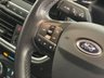 USED 2019 19 FORD FIESTA 1.0T EcoBoost GPF Titanium Hatchback 5dr Petrol Manual Euro 6 (s/s) (100 ps) 