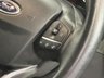 USED 2019 19 FORD FIESTA 1.0T EcoBoost GPF Titanium Hatchback 5dr Petrol Manual Euro 6 (s/s) (100 ps) 