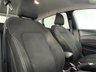 USED 2019 19 FORD FIESTA 1.0T EcoBoost GPF Titanium Hatchback 5dr Petrol Manual Euro 6 (s/s) (100 ps) 