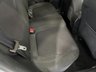 USED 2019 19 FORD FIESTA 1.0T EcoBoost GPF Titanium Hatchback 5dr Petrol Manual Euro 6 (s/s) (100 ps) 