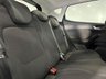 USED 2019 19 FORD FIESTA 1.0T EcoBoost GPF Titanium Hatchback 5dr Petrol Manual Euro 6 (s/s) (100 ps) 