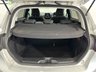 USED 2019 19 FORD FIESTA 1.0T EcoBoost GPF Titanium Hatchback 5dr Petrol Manual Euro 6 (s/s) (100 ps) 