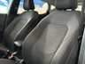 USED 2019 19 FORD FIESTA 1.0T EcoBoost GPF Titanium Hatchback 5dr Petrol Manual Euro 6 (s/s) (100 ps) 