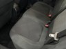 USED 2019 19 FORD FIESTA 1.0T EcoBoost GPF Titanium Hatchback 5dr Petrol Manual Euro 6 (s/s) (100 ps) 