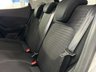 USED 2019 19 FORD FIESTA 1.0T EcoBoost GPF Titanium Hatchback 5dr Petrol Manual Euro 6 (s/s) (100 ps) 