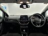 USED 2019 19 FORD FIESTA 1.0T EcoBoost GPF Titanium Hatchback 5dr Petrol Manual Euro 6 (s/s) (100 ps) 