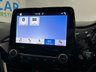 USED 2019 19 FORD FIESTA 1.0T EcoBoost GPF Titanium Hatchback 5dr Petrol Manual Euro 6 (s/s) (100 ps) 