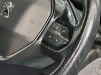 USED 2018 18 PEUGEOT 3008 1.2 PureTech GT Line SUV 5dr Petrol Manual Euro 6 (s/s) (130 ps) 