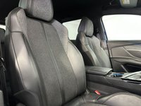 USED 2018 18 PEUGEOT 3008 1.2 PureTech GT Line SUV 5dr Petrol Manual Euro 6 (s/s) (130 ps) 