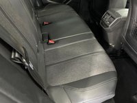 USED 2018 18 PEUGEOT 3008 1.2 PureTech GT Line SUV 5dr Petrol Manual Euro 6 (s/s) (130 ps) 