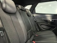 USED 2018 18 PEUGEOT 3008 1.2 PureTech GT Line SUV 5dr Petrol Manual Euro 6 (s/s) (130 ps) 