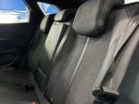 USED 2018 18 PEUGEOT 3008 1.2 PureTech GT Line SUV 5dr Petrol Manual Euro 6 (s/s) (130 ps) 