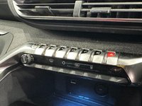 USED 2018 18 PEUGEOT 3008 1.2 PureTech GT Line SUV 5dr Petrol Manual Euro 6 (s/s) (130 ps) 