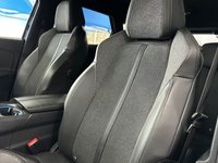USED 2018 18 PEUGEOT 3008 1.2 PureTech GT Line SUV 5dr Petrol Manual Euro 6 (s/s) (130 ps) 